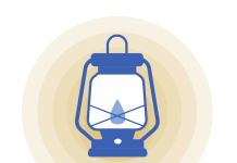 From Love to Likes: Social Media’s Role in Relationships