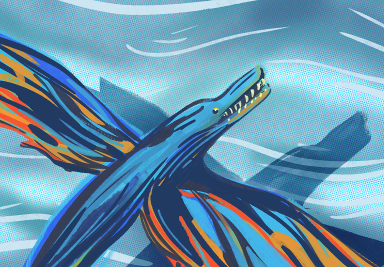 Rebecoming Avatar: A Review of The Way of Water