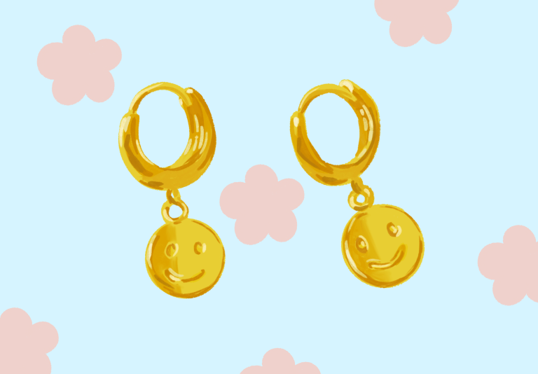 “layeredbylolo” and Pushing Boundaries as a Woman Student Entrepreneur