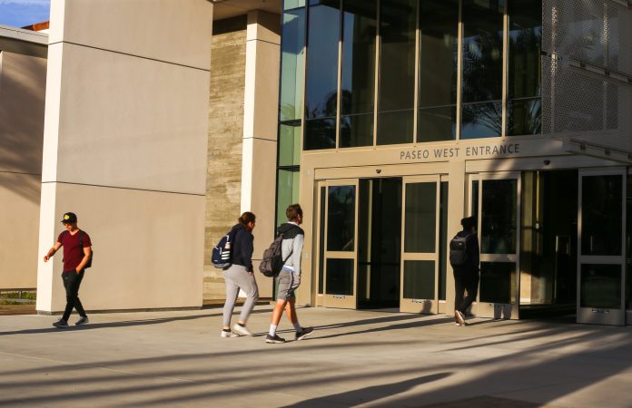 UCSB_Interpersonal_Violence_VicenteVillasenor