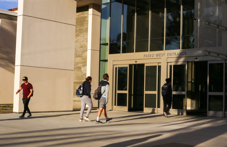 UCSB’s Sexual and Interpersonal Violence Epidemic: In Recent Retrospect