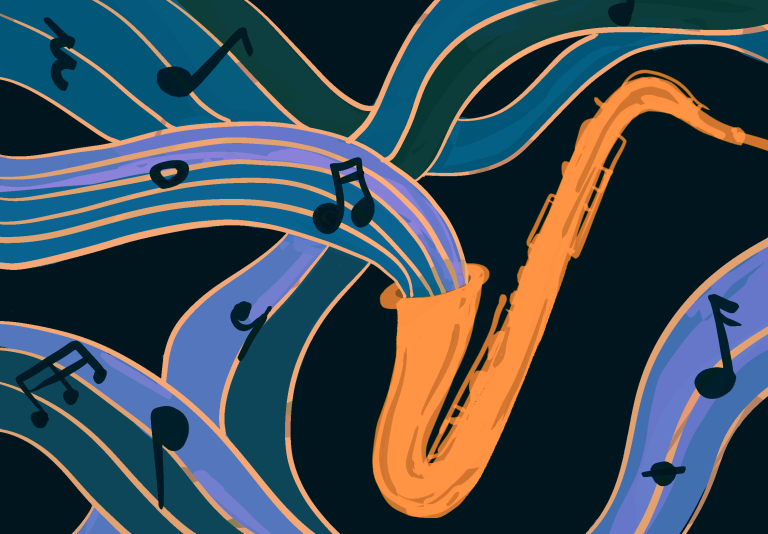 Our Top Songs to Put Some Spring in Your Step!