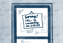 We Got Our Checks, but AS Needs Checking