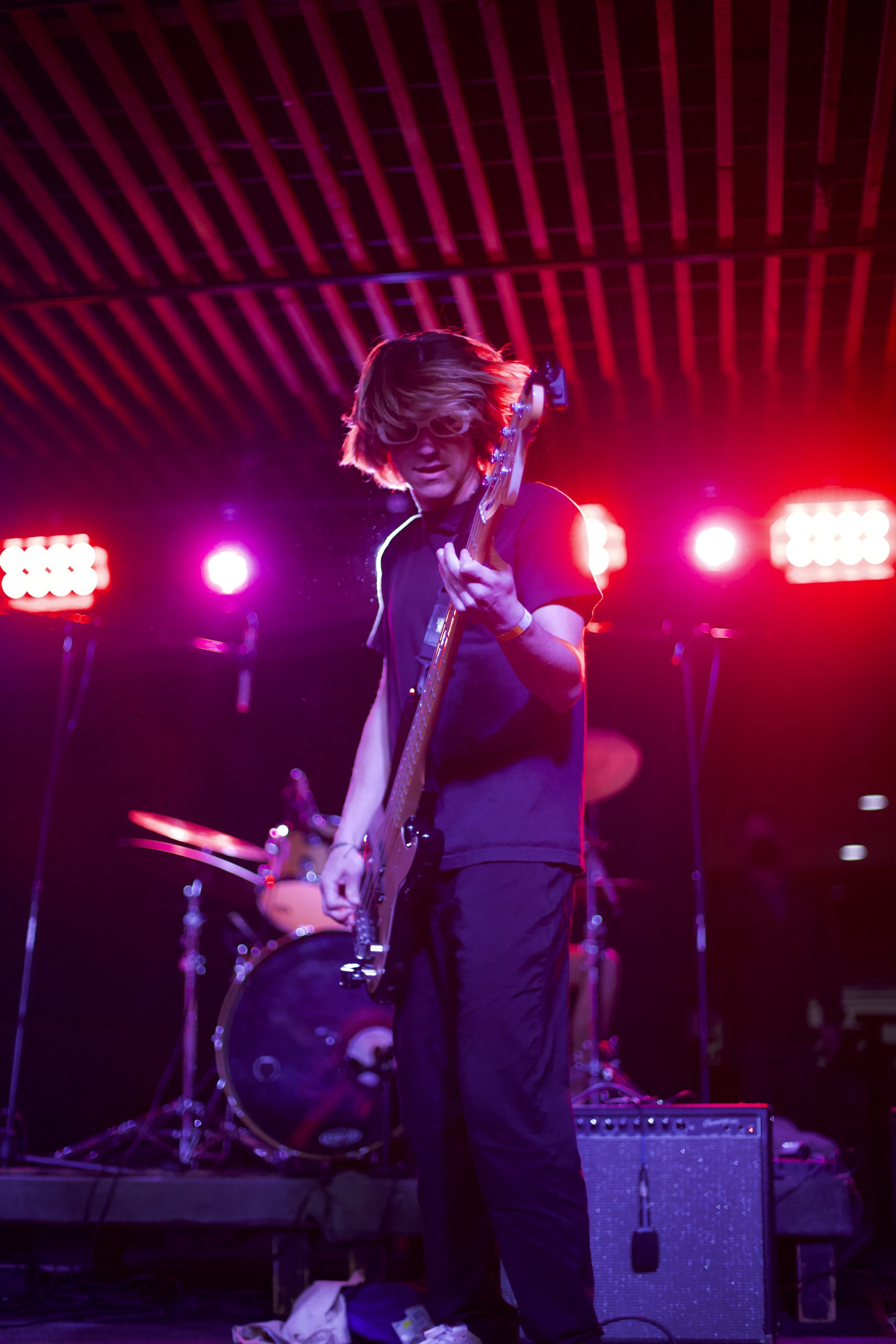 in-photos-battle-of-the-bands-2023-the-bottom-line-ucsb