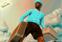 “CALL ME IF YOU GET LOST: The Estate Sale”: Another Era is Upon Us