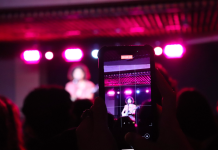 Indigo De Souza and The Best-Case Anticlimax