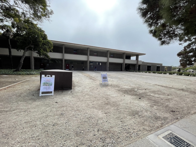 The Struggle with Biking Commutes