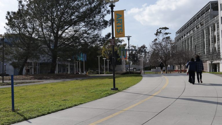 Systems Under Scrutiny: Curiosity vs. Complacency in Education