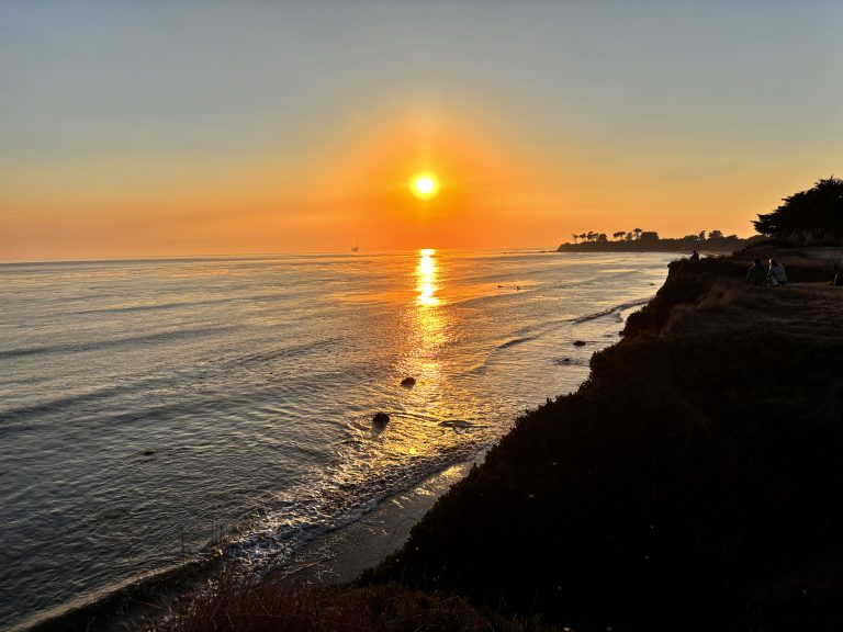 Biology: The Culprit Behind Students’ Procrastination