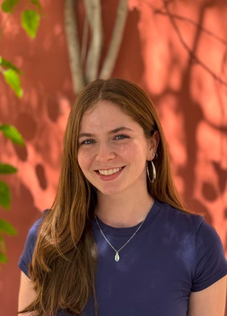 Balancing Life, Work, and Study: Advice from a Psych Major