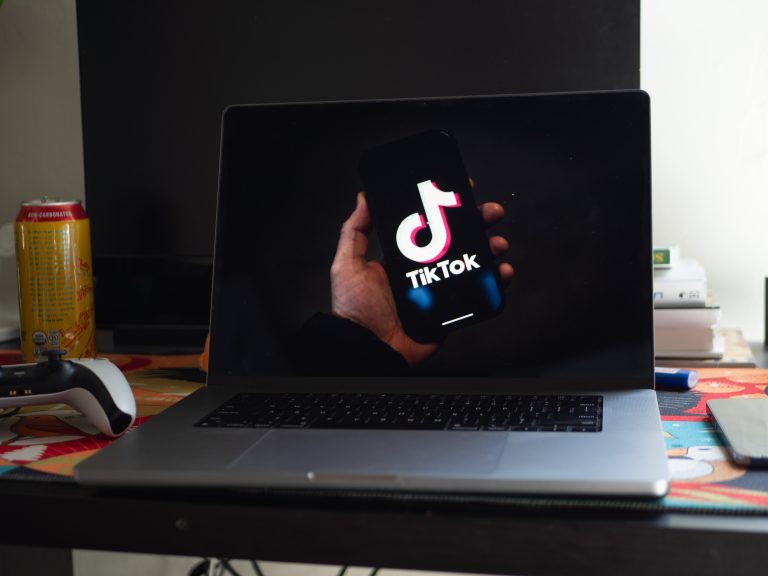 The TikTok Ban: What does it mean for UC Santa Barbara students?