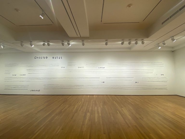 The Cultural Exhibitions of the AD&D 