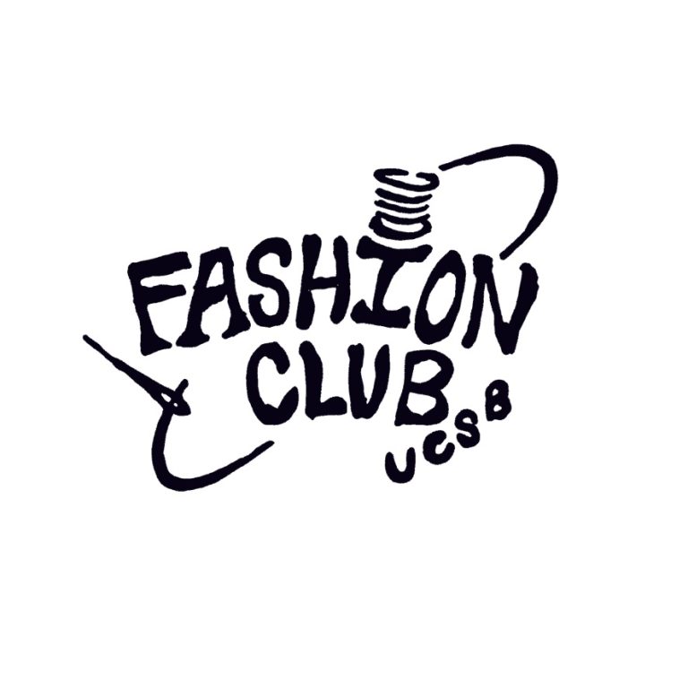 Fashion Forward: The Fashion Club’s Creativity and Community