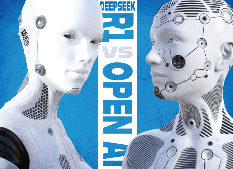 Why Some are Calling DeepSeek’s R1 a “Sputnik Moment” — And Why Some Disagree.