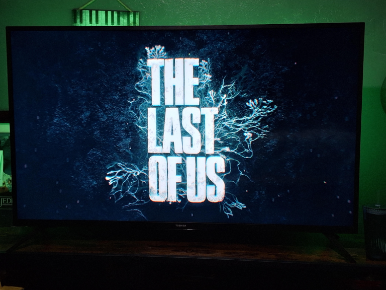 “The Last of Us” Season 2: A Look Back and Ahead
