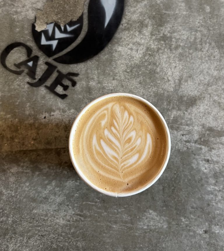 What is the Best Drink For Studying?