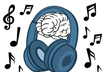 Exploring Musical Emotions and the Brain’s Responses to Music