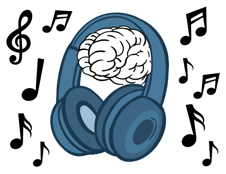 Exploring Musical Emotions and the Brain’s Responses to Music