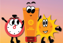 The Do’s and Don’ts of Dealing with UV Light