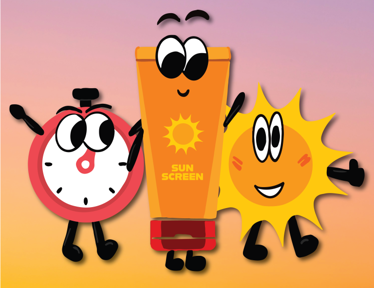 The Do’s and Don’ts of Dealing with UV Light