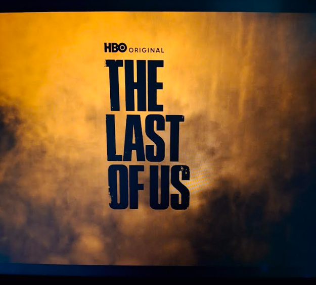 “The Last of Us” Season 2: Heartbreak that Hurts More the Second Time