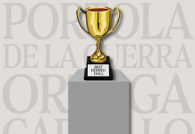 Which is the Best Dining Hall at UCSB?