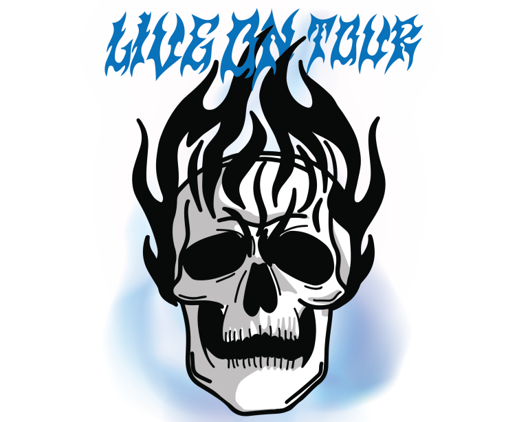 Timeless Treasures: Why Pantera is Still Relevant Today