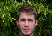 Is Depression Linked With Cognitive Impairment? Yoann Buoro and His Study Among The Tsimane