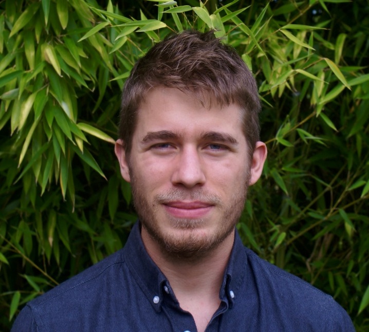 Is Depression Linked With Cognitive Impairment? Yoann Buoro and His Study Among The Tsimane