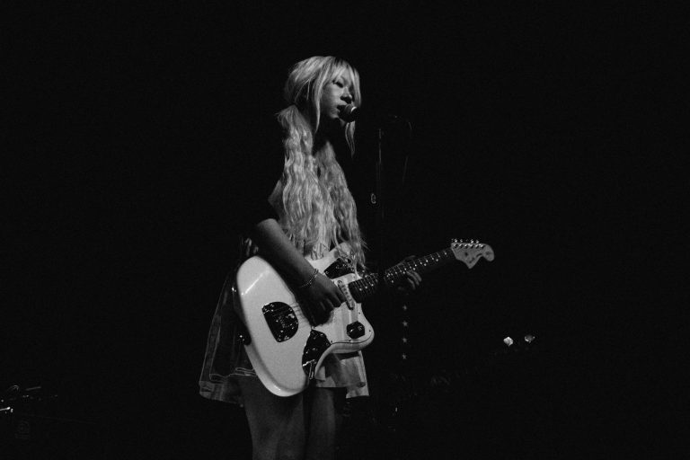 ASPB Brings Wisp to UCSB’s Hub