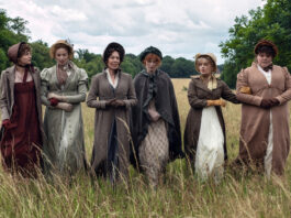“Pride and Prejudice” (2026): Flawed or Fantastic?